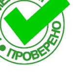 Logo für Gruppe Как сходить в туалет при запоре и геморрое быстро по большому